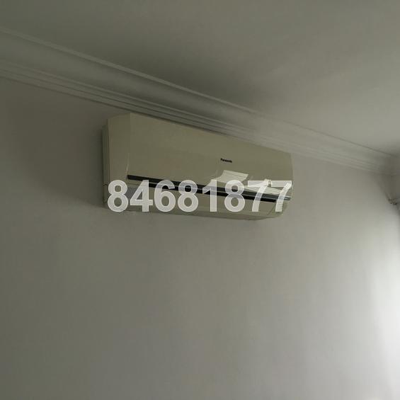 Blk 760 Yishun Street 72 (Yishun), HDB 5 Rooms #127892962